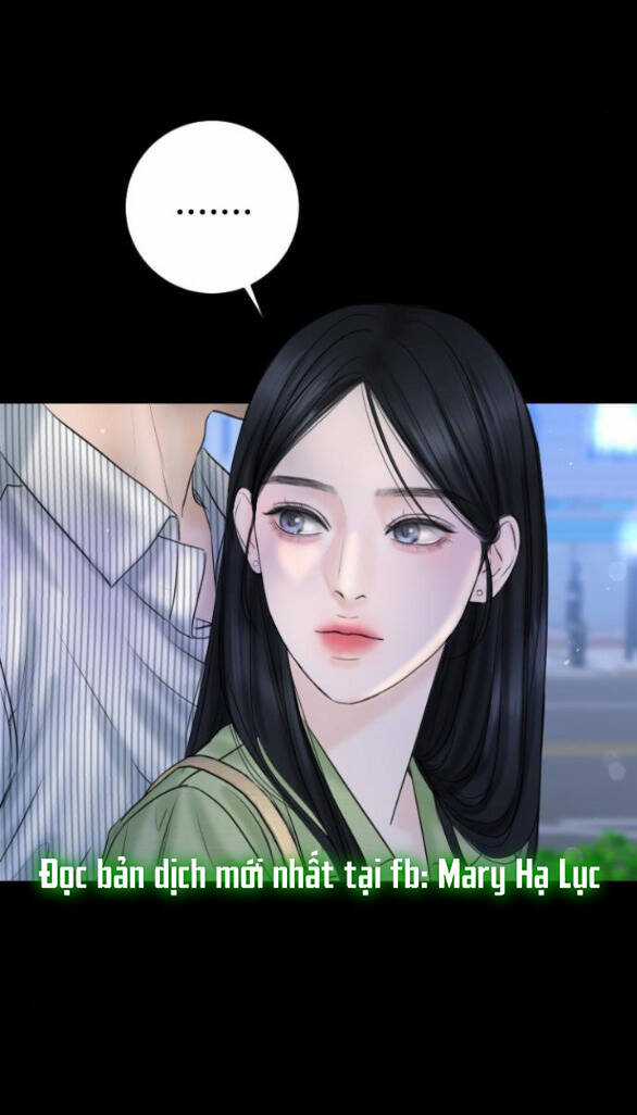 Tôi Sẽ Cho Anh Thứ Tồi Tệ Nhất Chapter 4.1 trang 45