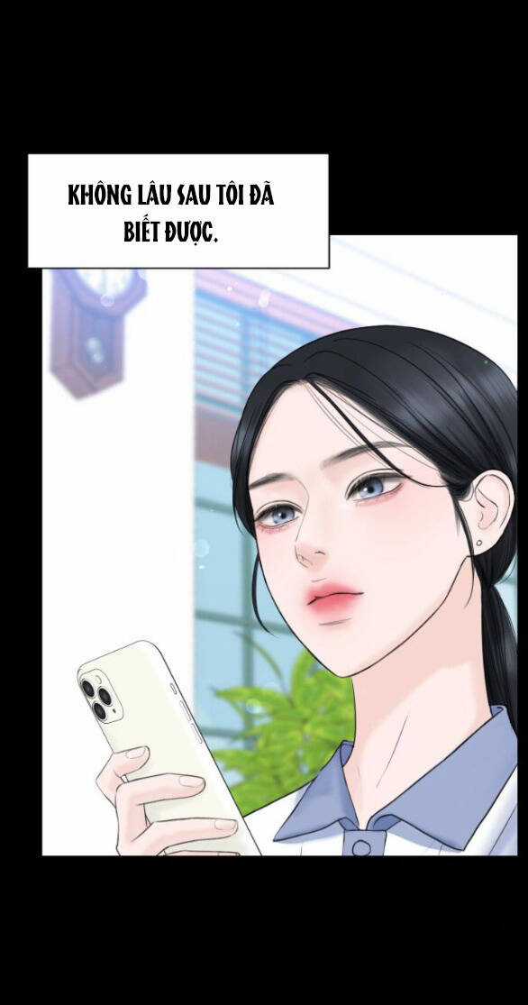 Tôi Sẽ Cho Anh Thứ Tồi Tệ Nhất Chapter 4.1 trang 47