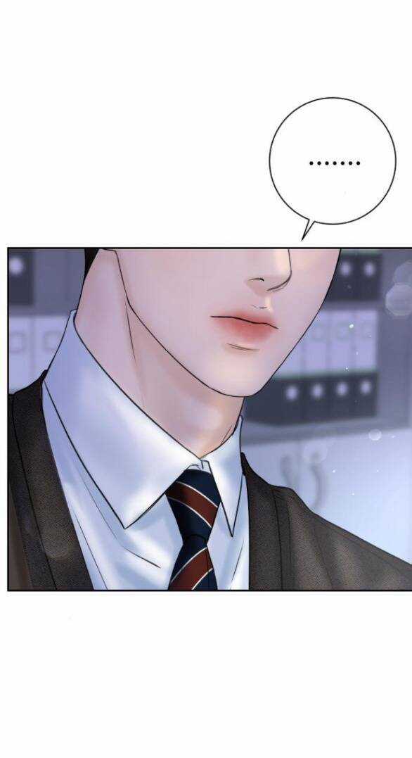 Tôi Sẽ Cho Anh Thứ Tồi Tệ Nhất Chapter 6.1 trang 2
