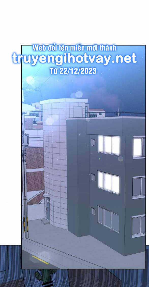 Tôi Sẽ Cho Anh Thứ Tồi Tệ Nhất Chapter 6.1 trang 23
