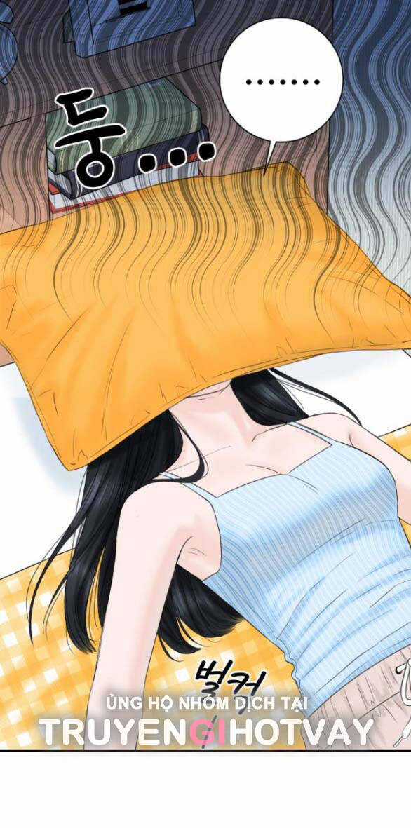 Tôi Sẽ Cho Anh Thứ Tồi Tệ Nhất Chapter 6.1 trang 24