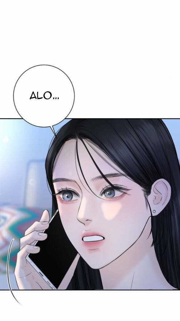 Tôi Sẽ Cho Anh Thứ Tồi Tệ Nhất Chapter 6.1 trang 39