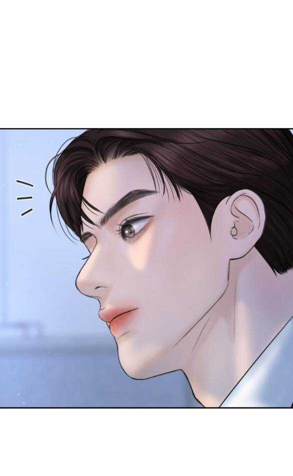 Tôi Sẽ Cho Anh Thứ Tồi Tệ Nhất Chapter 6.1 trang 4