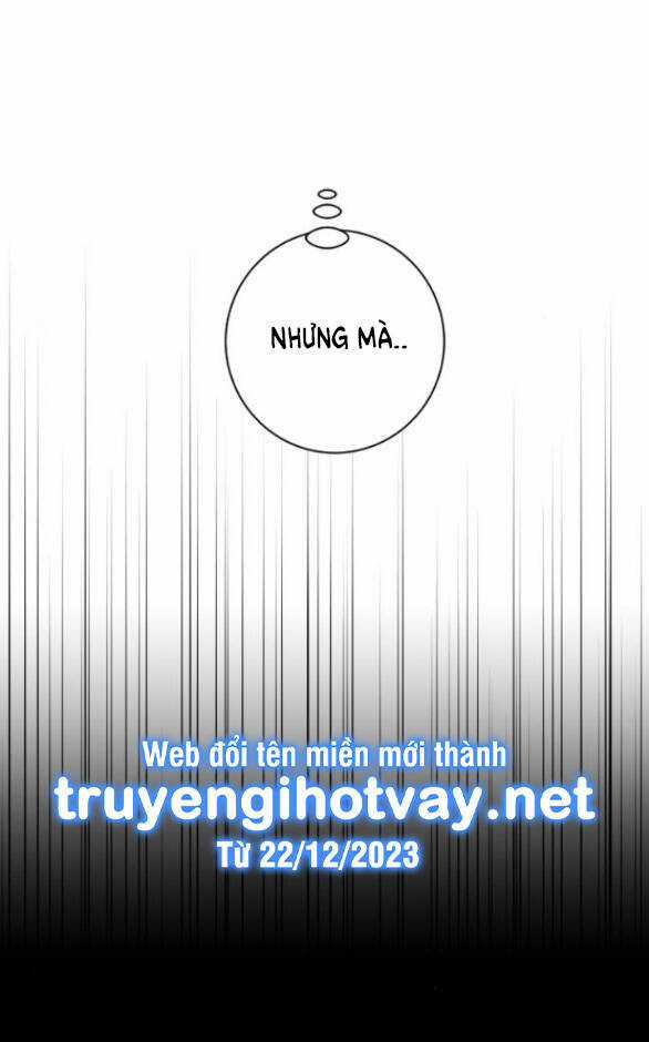 Tôi Sẽ Cho Anh Thứ Tồi Tệ Nhất Chapter 6.1 trang 46