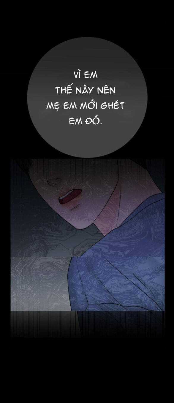 Tôi Sẽ Cho Anh Thứ Tồi Tệ Nhất Chapter 6.1 trang 47