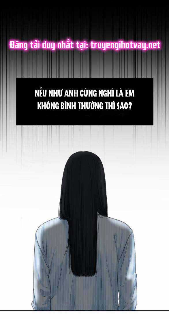 Tôi Sẽ Cho Anh Thứ Tồi Tệ Nhất Chapter 6.1 trang 48