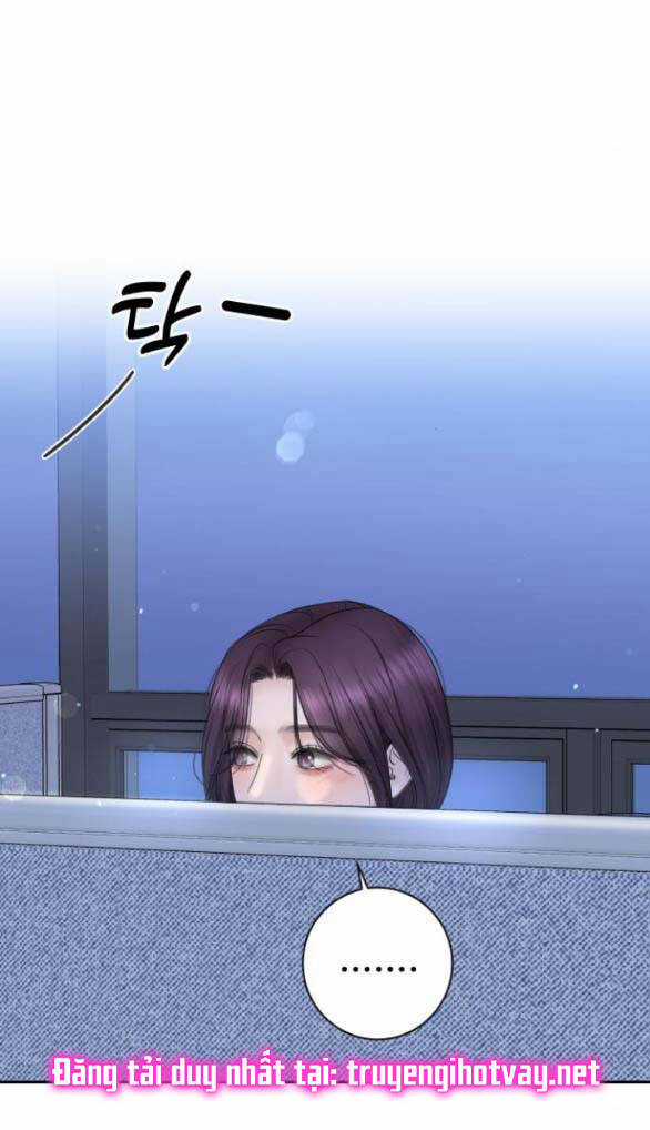 Tôi Sẽ Cho Anh Thứ Tồi Tệ Nhất Chapter 6.1 trang 6