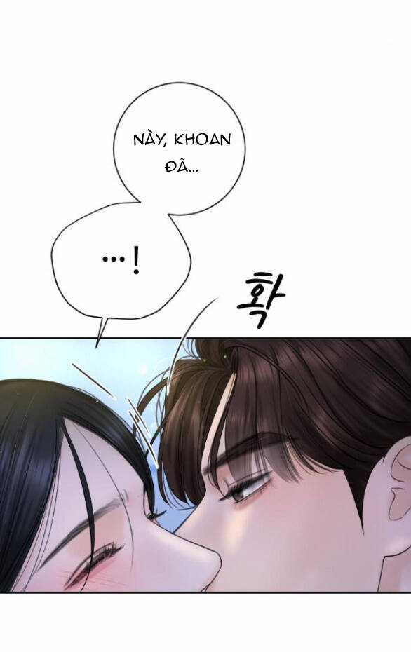 Tôi Sẽ Cho Anh Thứ Tồi Tệ Nhất Chapter 6.2 trang 11