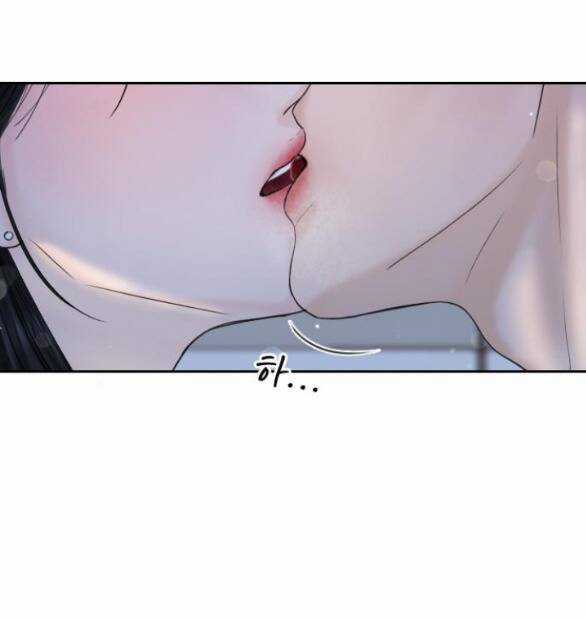 Tôi Sẽ Cho Anh Thứ Tồi Tệ Nhất Chapter 6.2 trang 12