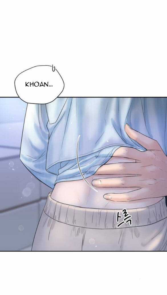 Tôi Sẽ Cho Anh Thứ Tồi Tệ Nhất Chapter 6.2 trang 13