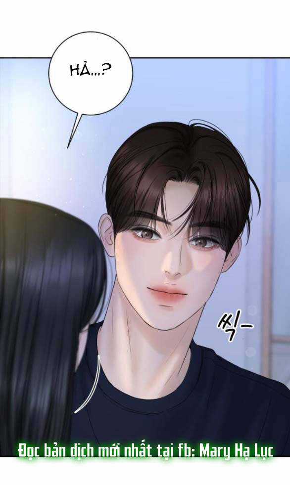 Tôi Sẽ Cho Anh Thứ Tồi Tệ Nhất Chapter 6.2 trang 2
