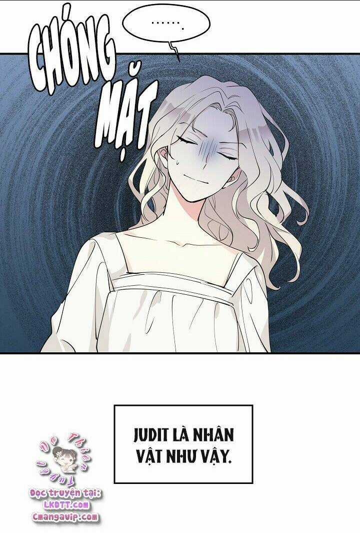 Tôi Sẽ Cố Gắng Thay Đổi Cốt Truyện Chapter 1 trang 42