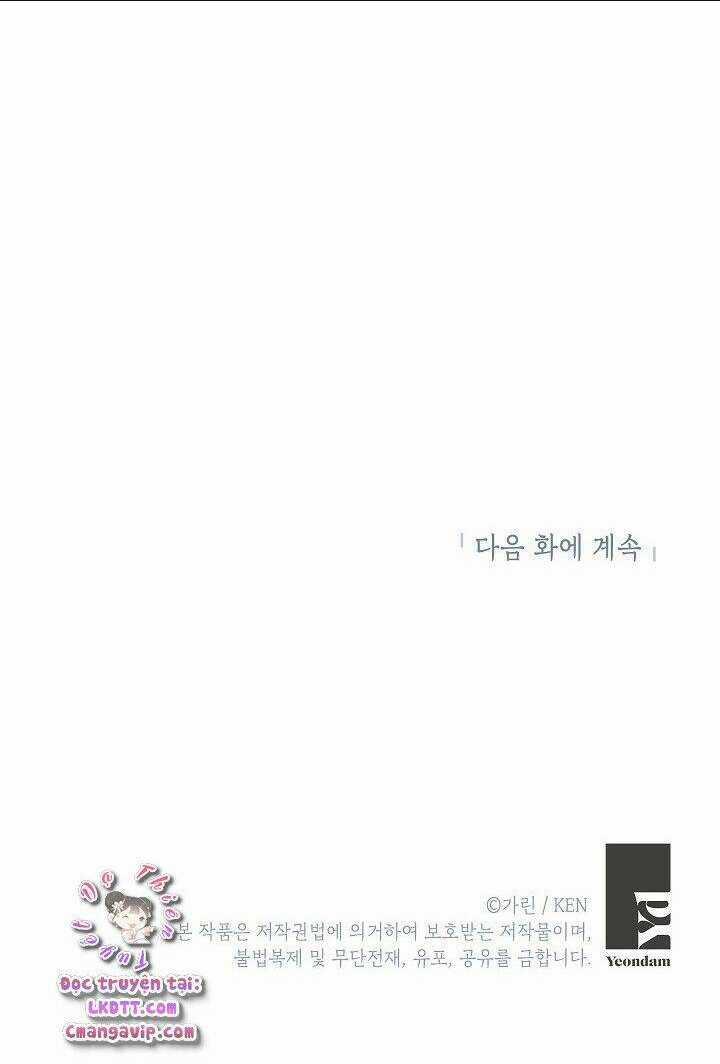 Tôi Sẽ Cố Gắng Thay Đổi Cốt Truyện Chapter 1 trang 56