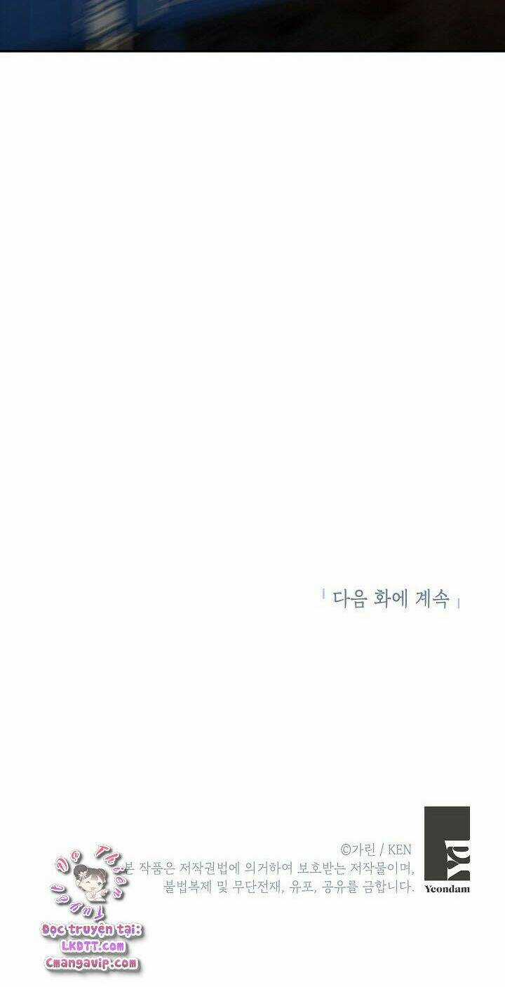 Tôi Sẽ Cố Gắng Thay Đổi Cốt Truyện Chapter 11 trang 57