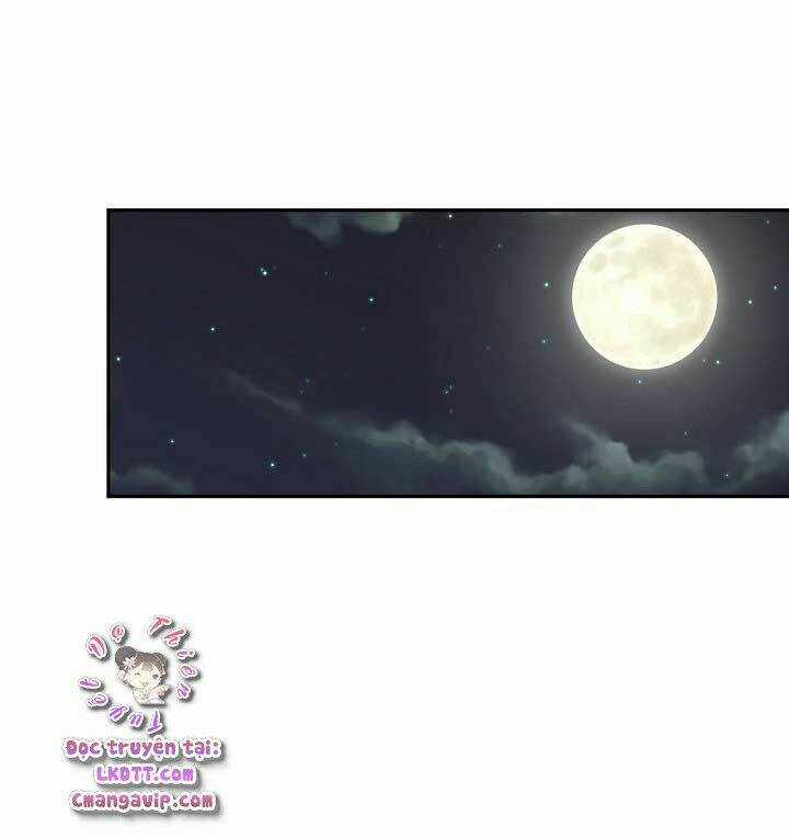 Tôi Sẽ Cố Gắng Thay Đổi Cốt Truyện Chapter 12 trang 4