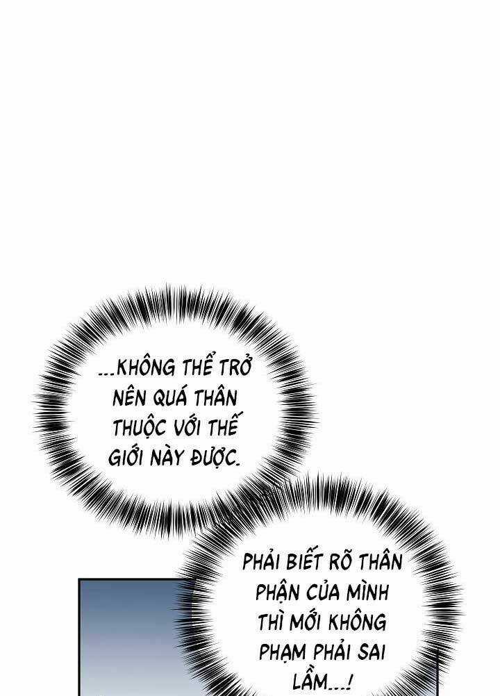 Tôi Sẽ Cố Gắng Thay Đổi Cốt Truyện Chapter 12 trang 58