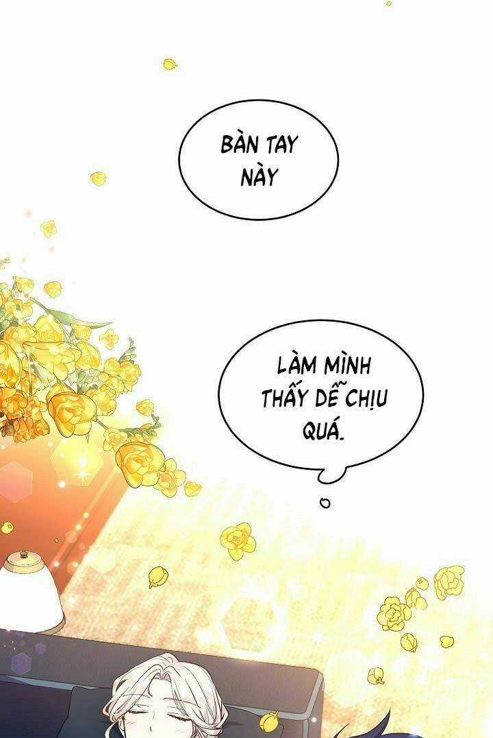 Tôi Sẽ Cố Gắng Thay Đổi Cốt Truyện Chapter 12 trang 62