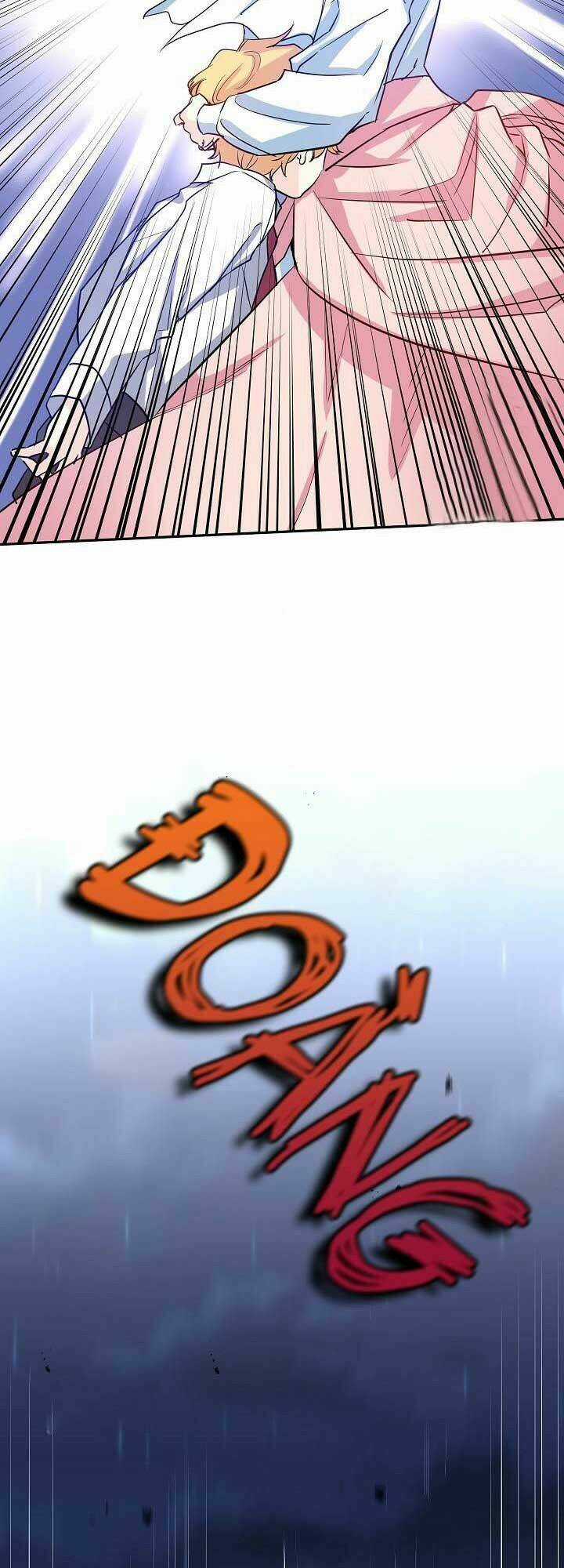 Tôi Sẽ Cố Gắng Thay Đổi Cốt Truyện Chapter 13 trang 12