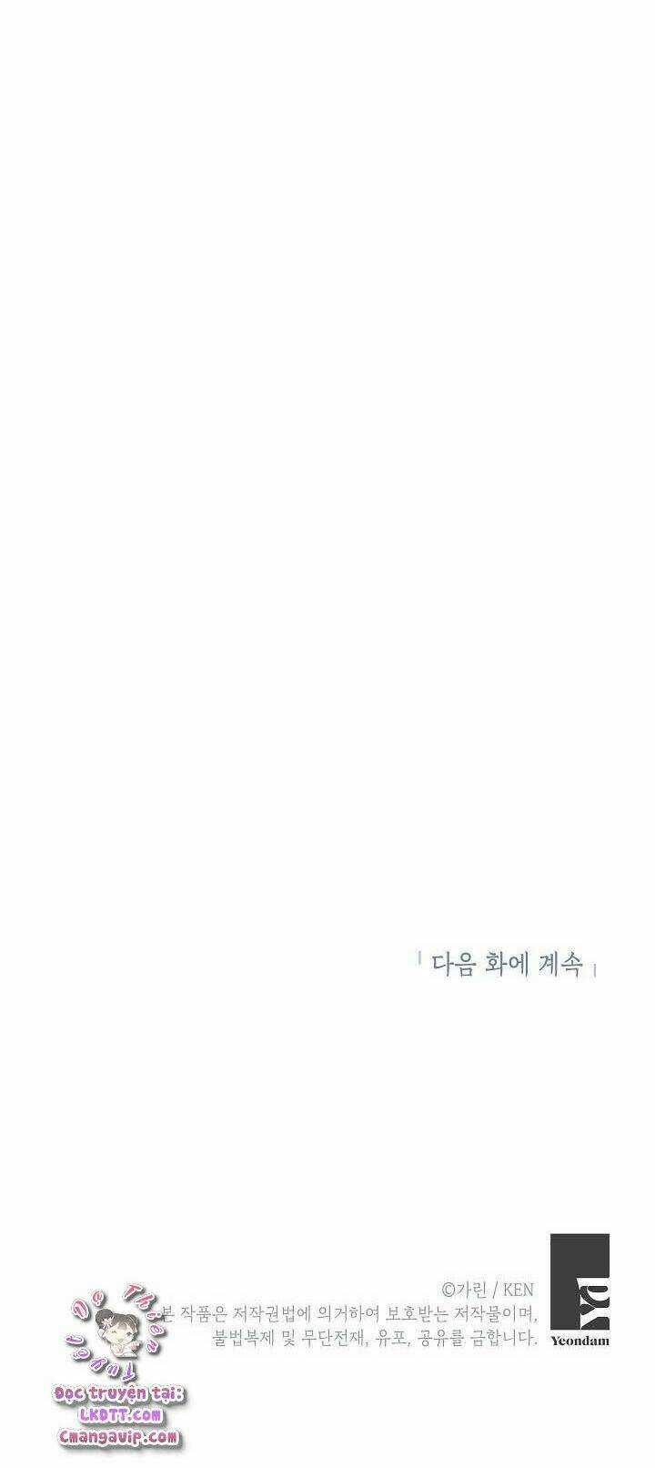 Tôi Sẽ Cố Gắng Thay Đổi Cốt Truyện Chapter 13 trang 57