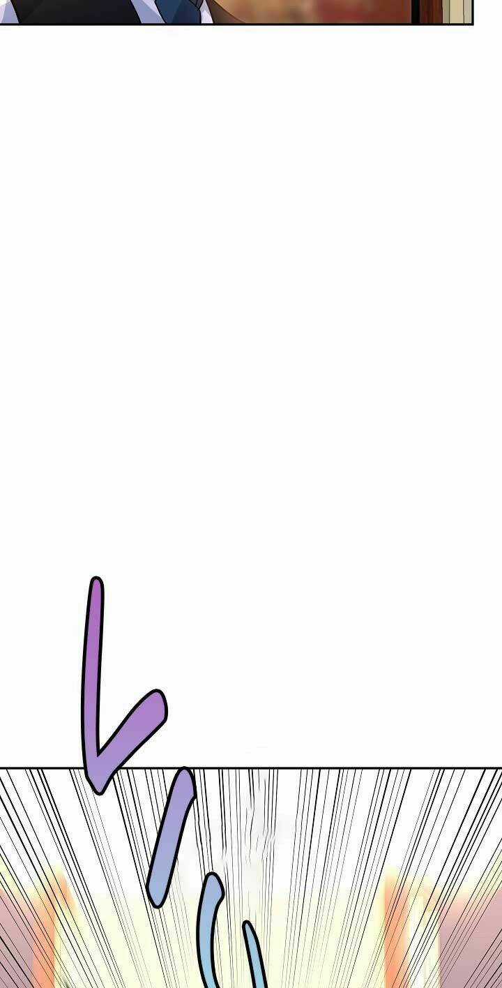 Tôi Sẽ Cố Gắng Thay Đổi Cốt Truyện Chapter 14 trang 11