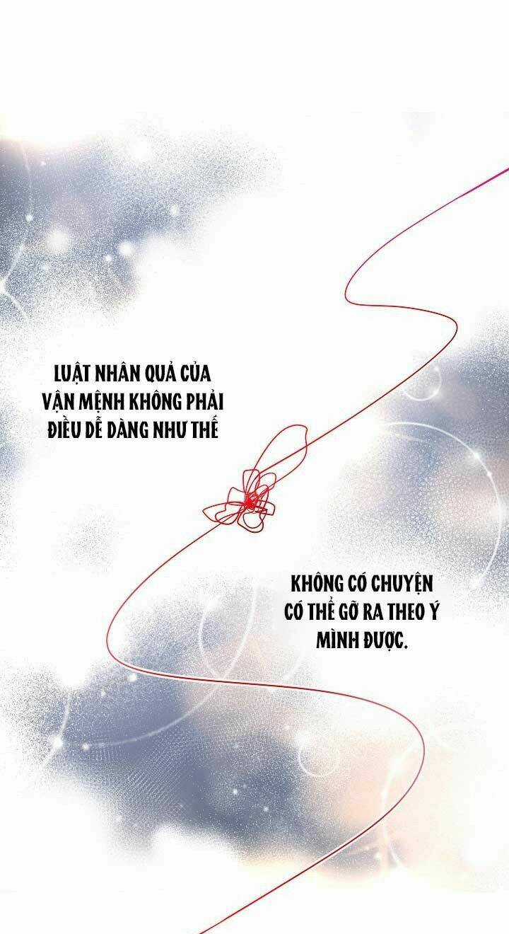 Tôi Sẽ Cố Gắng Thay Đổi Cốt Truyện Chapter 14 trang 37