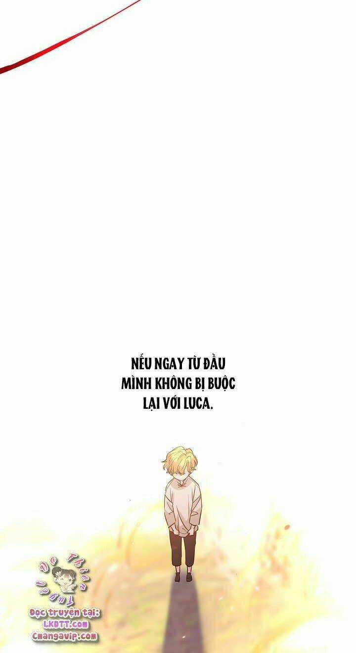 Tôi Sẽ Cố Gắng Thay Đổi Cốt Truyện Chapter 14 trang 38