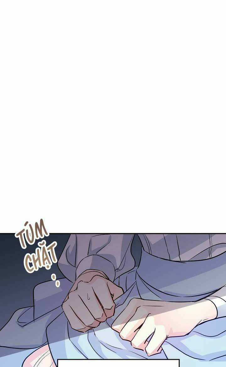 Tôi Sẽ Cố Gắng Thay Đổi Cốt Truyện Chapter 14 trang 43