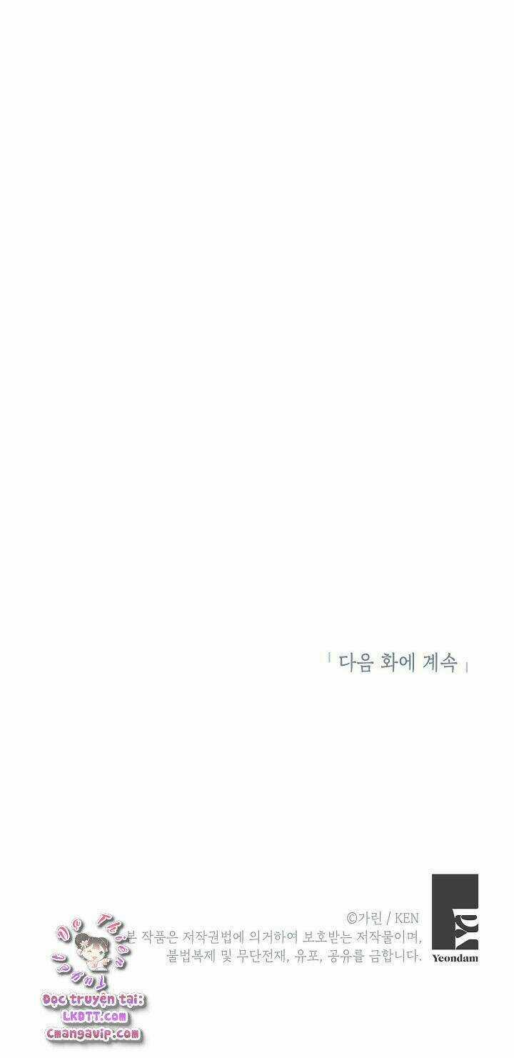 Tôi Sẽ Cố Gắng Thay Đổi Cốt Truyện Chapter 14 trang 50