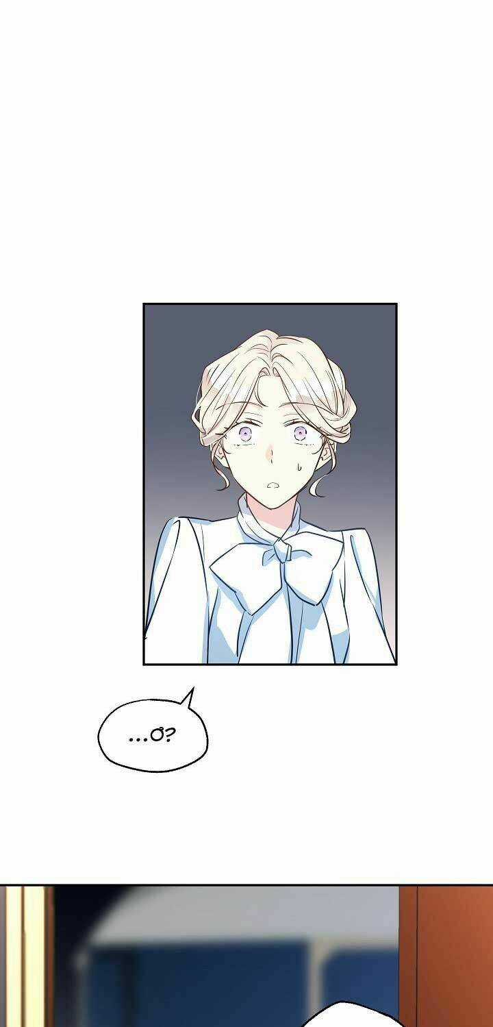 Tôi Sẽ Cố Gắng Thay Đổi Cốt Truyện Chapter 14 trang 6