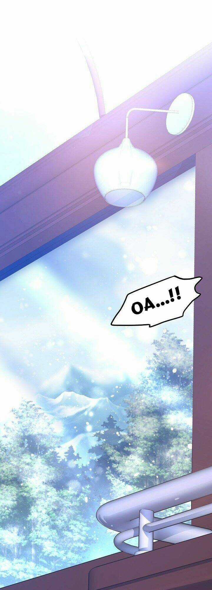 Tôi Sẽ Cố Gắng Thay Đổi Cốt Truyện Chapter 15 trang 39