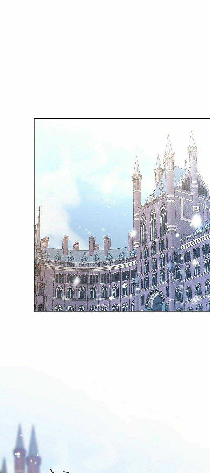 Tôi Sẽ Cố Gắng Thay Đổi Cốt Truyện Chapter 15 trang 58