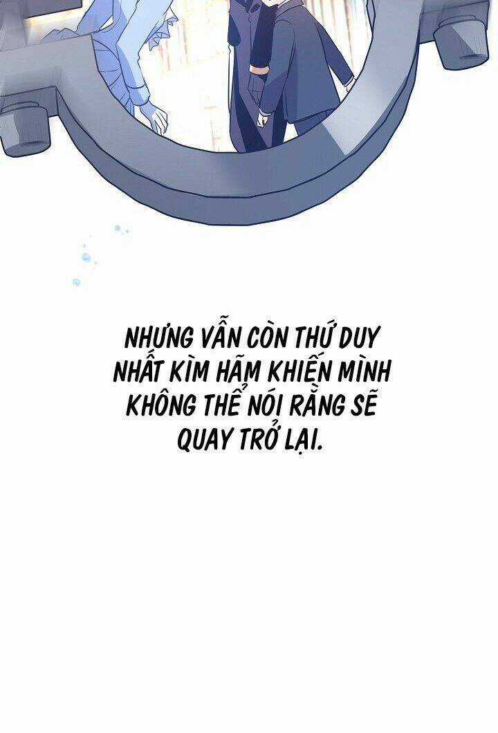 Tôi Sẽ Cố Gắng Thay Đổi Cốt Truyện Chapter 15 trang 7