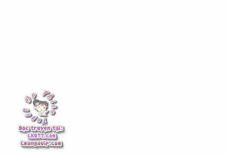 Tôi Sẽ Cố Gắng Thay Đổi Cốt Truyện Chapter 16 trang 19