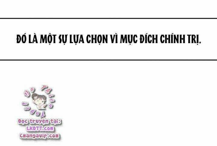 Tôi Sẽ Cố Gắng Thay Đổi Cốt Truyện Chapter 16 trang 47