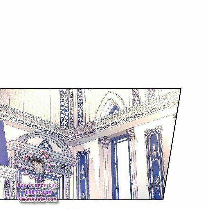 Tôi Sẽ Cố Gắng Thay Đổi Cốt Truyện Chapter 16 trang 61