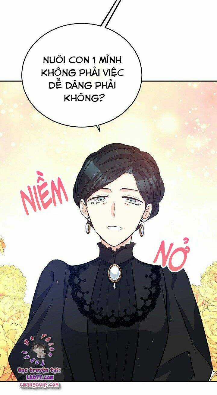 Tôi Sẽ Cố Gắng Thay Đổi Cốt Truyện Chapter 16 trang 66