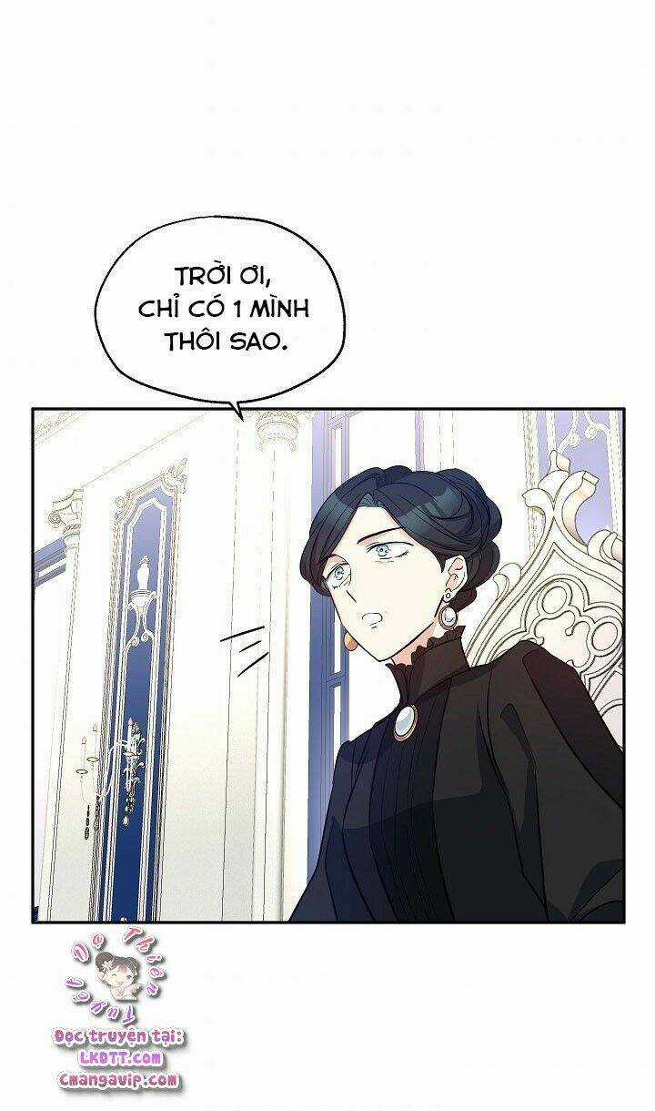 Tôi Sẽ Cố Gắng Thay Đổi Cốt Truyện Chapter 16 trang 70