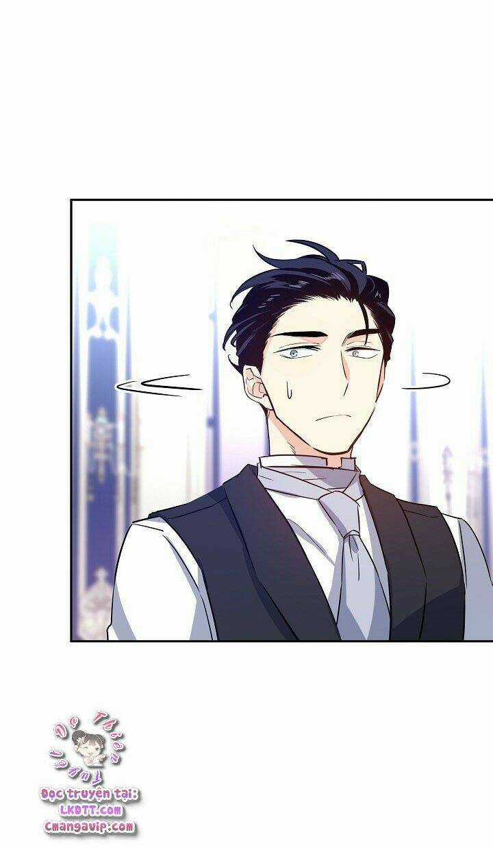 Tôi Sẽ Cố Gắng Thay Đổi Cốt Truyện Chapter 16 trang 73