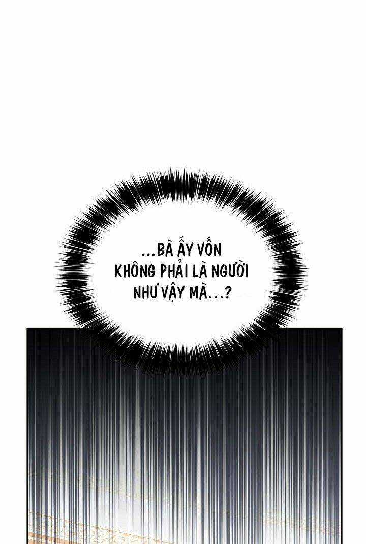 Tôi Sẽ Cố Gắng Thay Đổi Cốt Truyện Chapter 16 trang 74