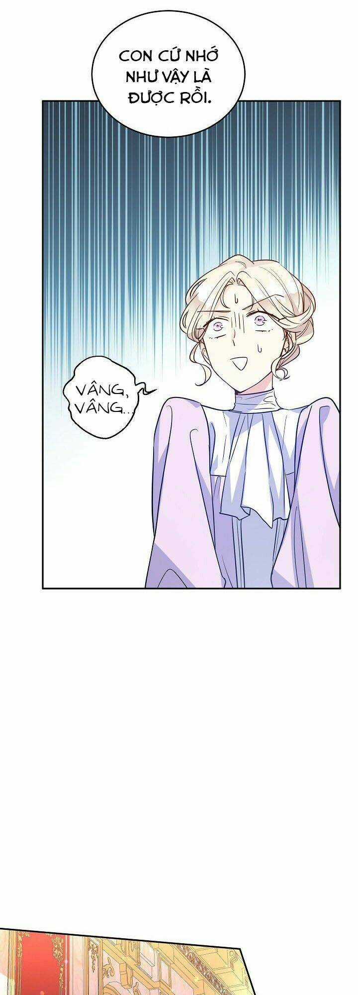 Tôi Sẽ Cố Gắng Thay Đổi Cốt Truyện Chapter 17 trang 41