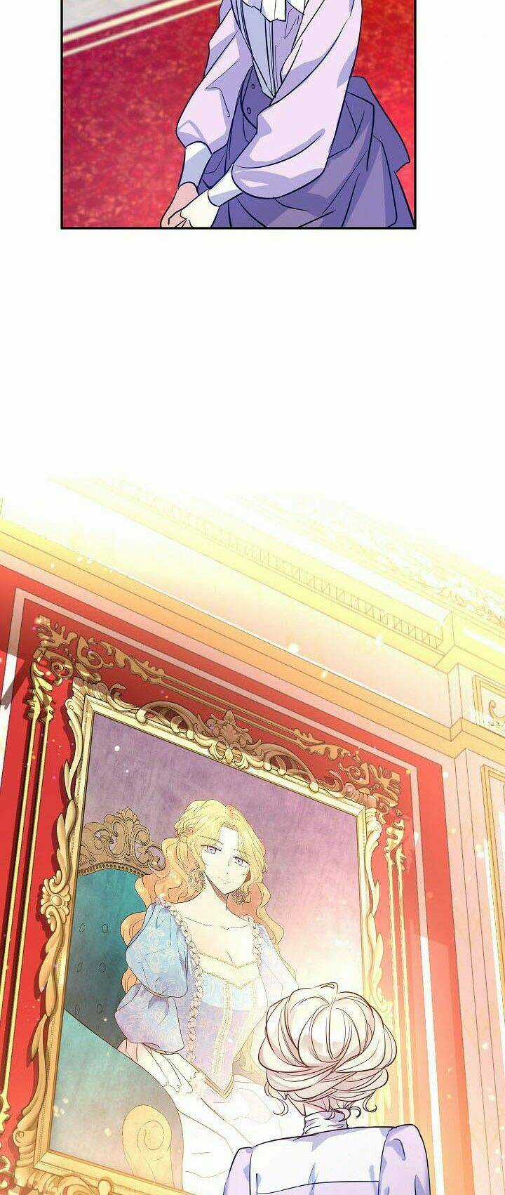 Tôi Sẽ Cố Gắng Thay Đổi Cốt Truyện Chapter 17 trang 45