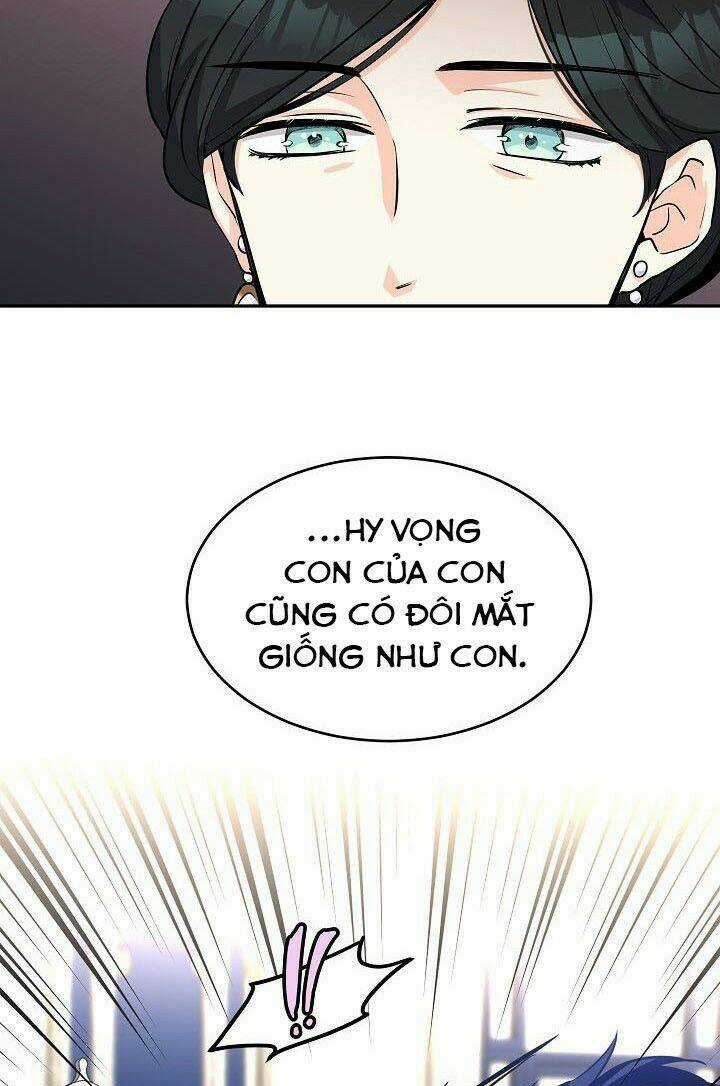 Tôi Sẽ Cố Gắng Thay Đổi Cốt Truyện Chapter 17 trang 9