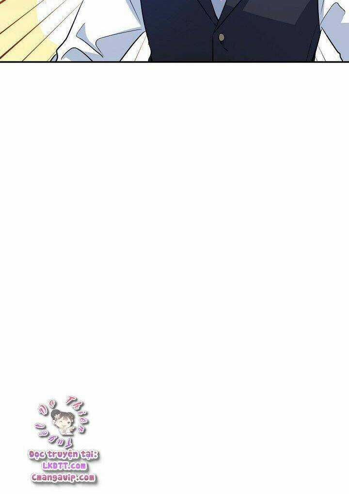 Tôi Sẽ Cố Gắng Thay Đổi Cốt Truyện Chapter 18 trang 41