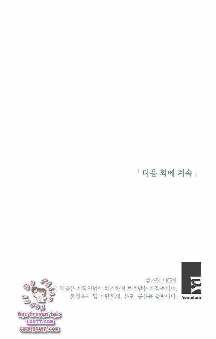 Tôi Sẽ Cố Gắng Thay Đổi Cốt Truyện Chapter 19 trang 51