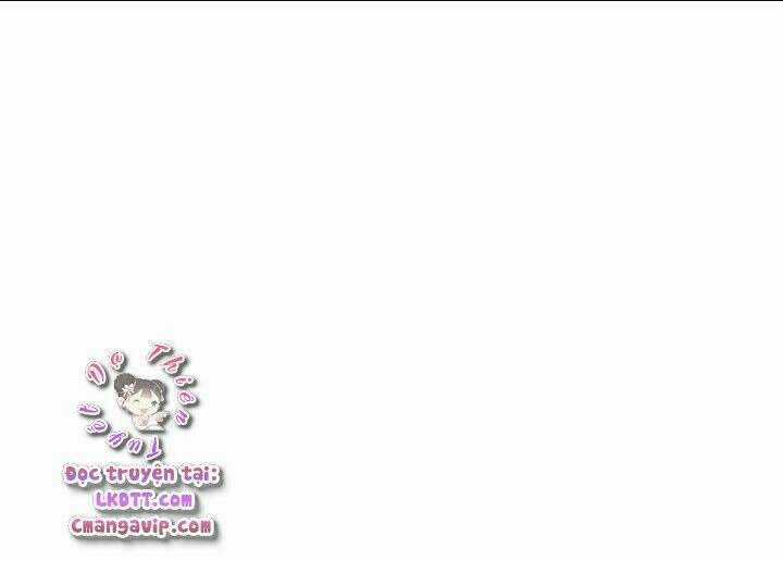 Tôi Sẽ Cố Gắng Thay Đổi Cốt Truyện Chapter 2 trang 13