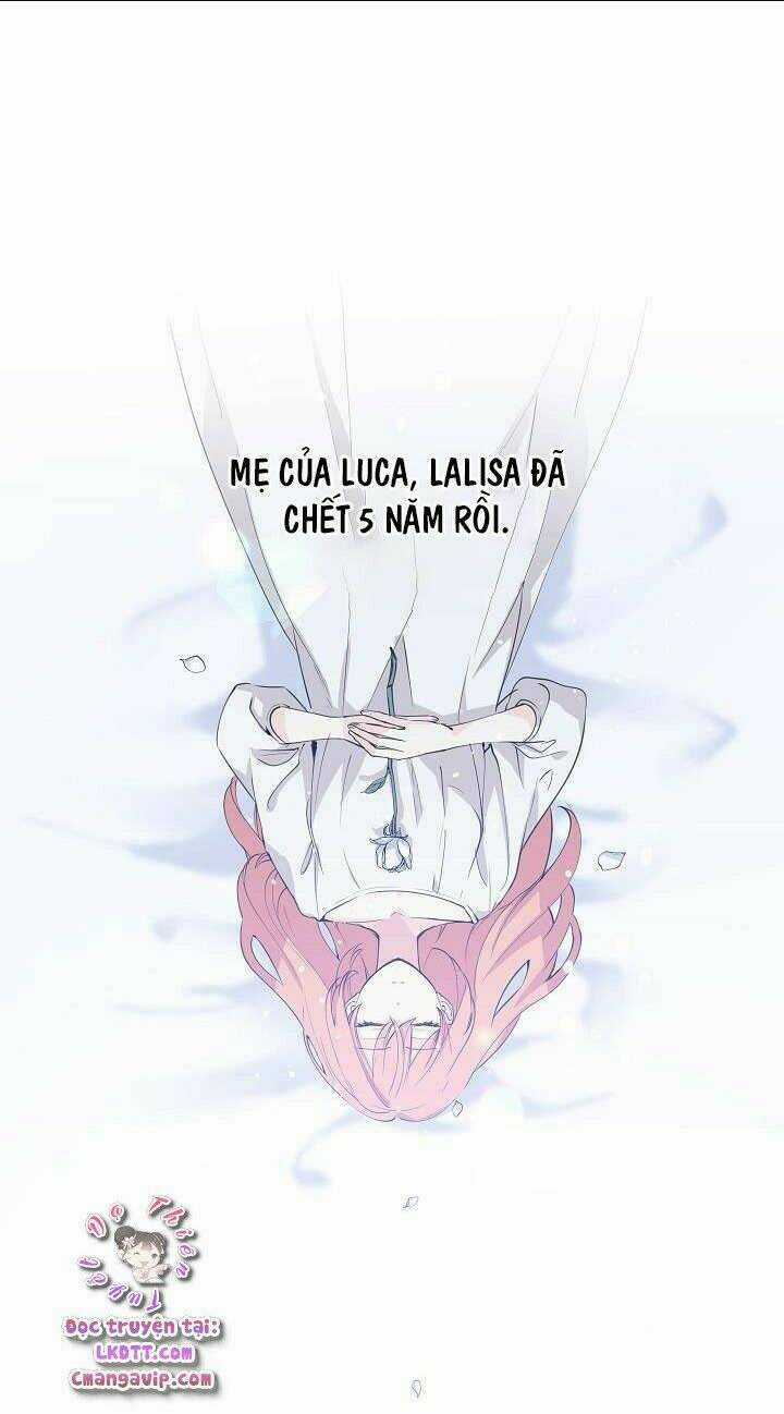 Tôi Sẽ Cố Gắng Thay Đổi Cốt Truyện Chapter 2 trang 15