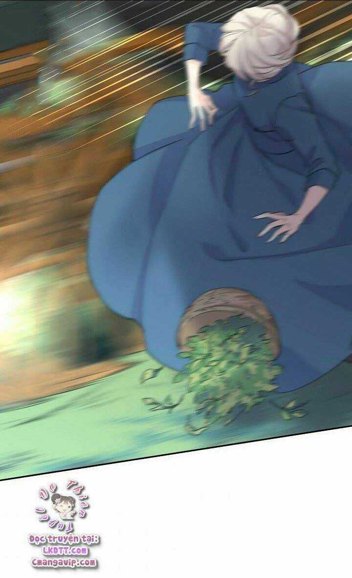 Tôi Sẽ Cố Gắng Thay Đổi Cốt Truyện Chapter 2 trang 43