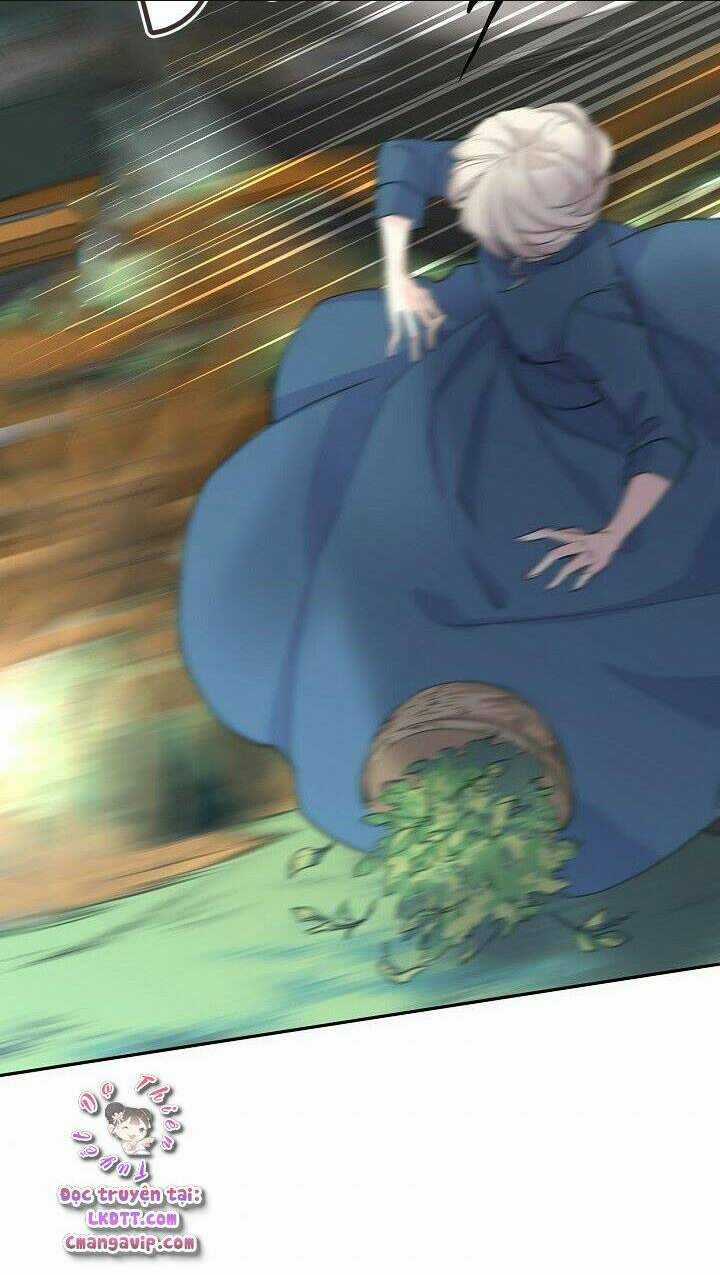 Tôi Sẽ Cố Gắng Thay Đổi Cốt Truyện Chapter 2 trang 48