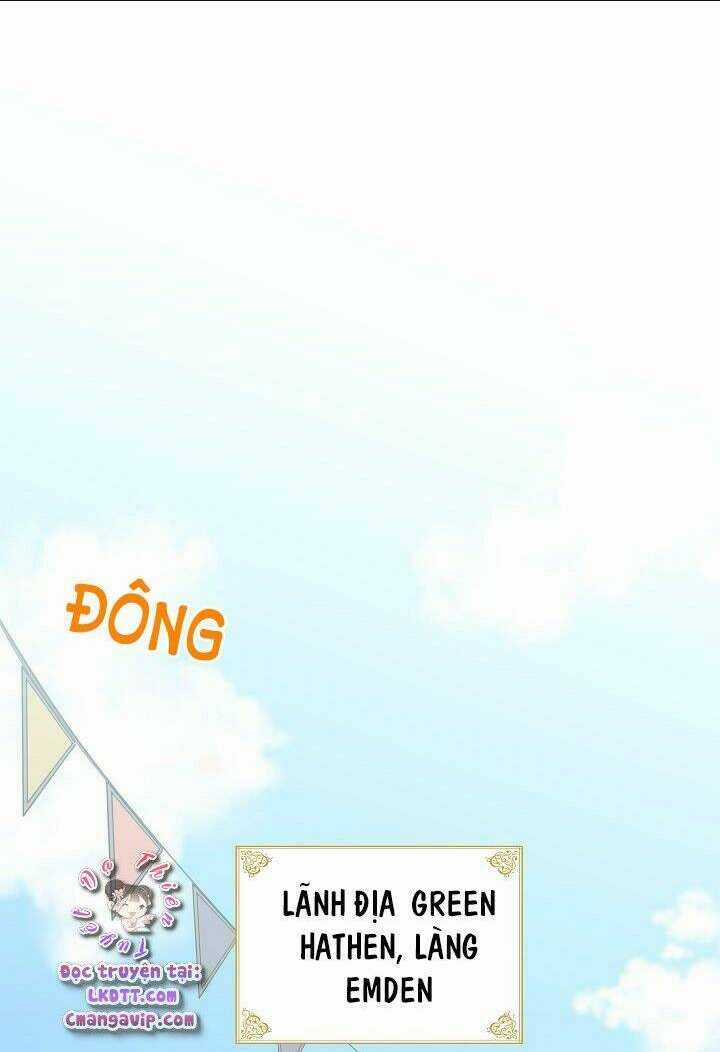 Tôi Sẽ Cố Gắng Thay Đổi Cốt Truyện Chapter 2 trang 53