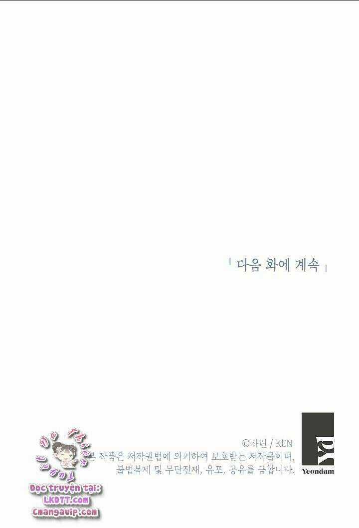 Tôi Sẽ Cố Gắng Thay Đổi Cốt Truyện Chapter 2 trang 60